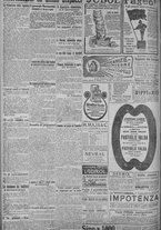 giornale/TO00185815/1918/n.89, 4 ed/004